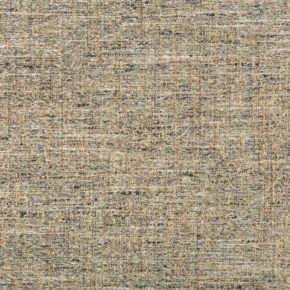 4647-516 by Kravet Contract Designer Fabric POLYESTER - 100% India Horizontal: 0 and Vertical: 0 57 - Swanky Fabrics -