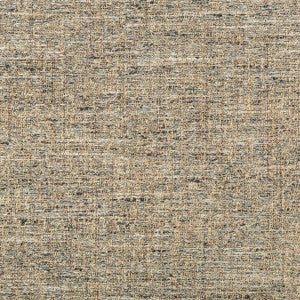 Kravet Contract 4647-516 by Kravet Contract Designer Fabric