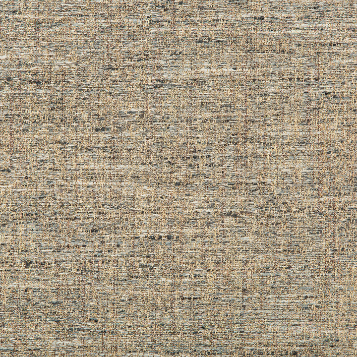 4647-516 by Kravet Contract Designer Fabric POLYESTER - 100% India Horizontal: 0 and Vertical: 0 57 - Swanky Fabrics -