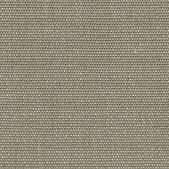 4648 Taupe by Sunbrella Designer Fabric Awning Fabrics > SunbrellaÂ® Solids 100% Acrylic USA or Imported n/a 46" - Swanky Fabrics -