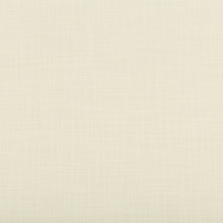 4648-1 by Kravet Contract Designer Fabric POLYESTER - 100% India Horizontal: and Vertical: 59 - Swanky Fabrics -