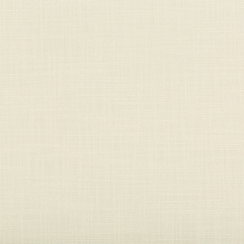 4648-1 by Kravet Contract Designer Fabric - POLYESTER - 100% India - Horizontal: - and Vertical: - 59 - Swanky Fabrics -
