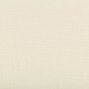 Kravet Contract 4648-1 by Kravet Contract Designer Fabric