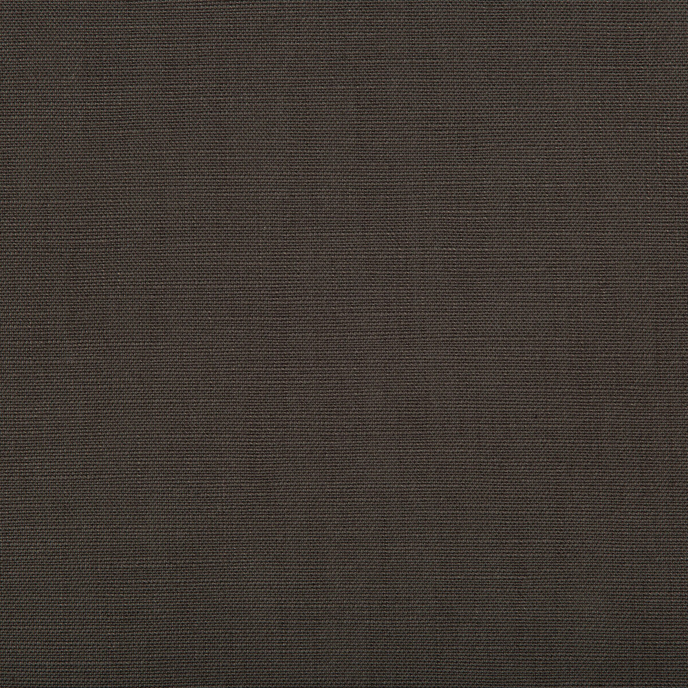 4648-21 by Kravet Contract Designer Fabric POLYESTER - 100% India Horizontal: 0 and Vertical: 0 59 - Swanky Fabrics -