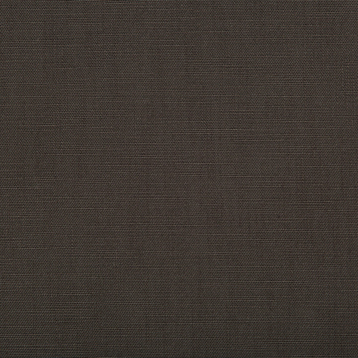 4648-21 by Kravet Contract Designer Fabric - POLYESTER - 100% India - Horizontal: 0 and Vertical: 0 59 - Swanky Fabrics -