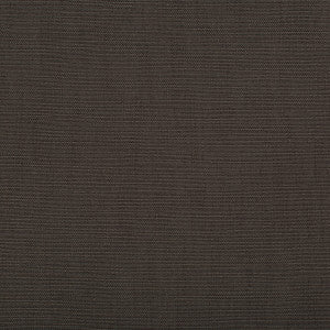 Kravet Contract 4648-21 by Kravet Contract Designer Fabric