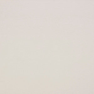 DEA 3977 140 Deauve Chalk by Sunbrella Designer Fabric