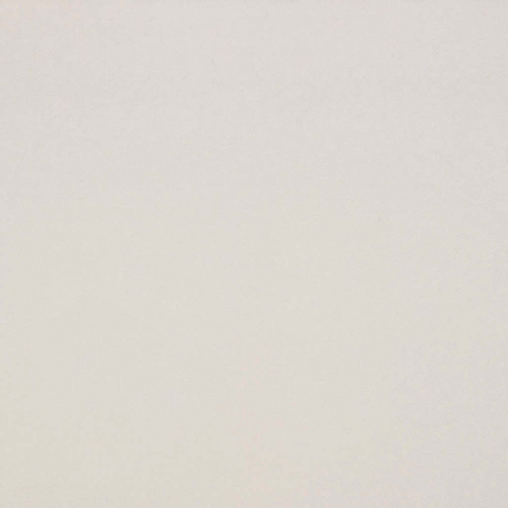 DEA 3977 140 Deauve Chalk by Sunbrella Designer Fabric Sunbrella European SunbrellaÂ® Acrylic, SunbrellaÂ® Polyester USA or Imported 5-Year Horizontal: and Vertical: 55 in. - Swanky Fabrics -