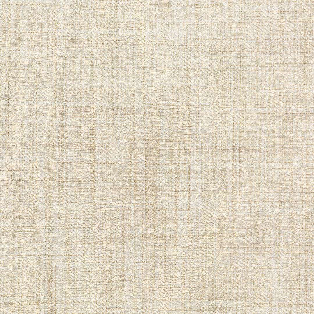 Kravet Basics - 4650-523 4650.523.0 by Kravet Contract Designer Fabric