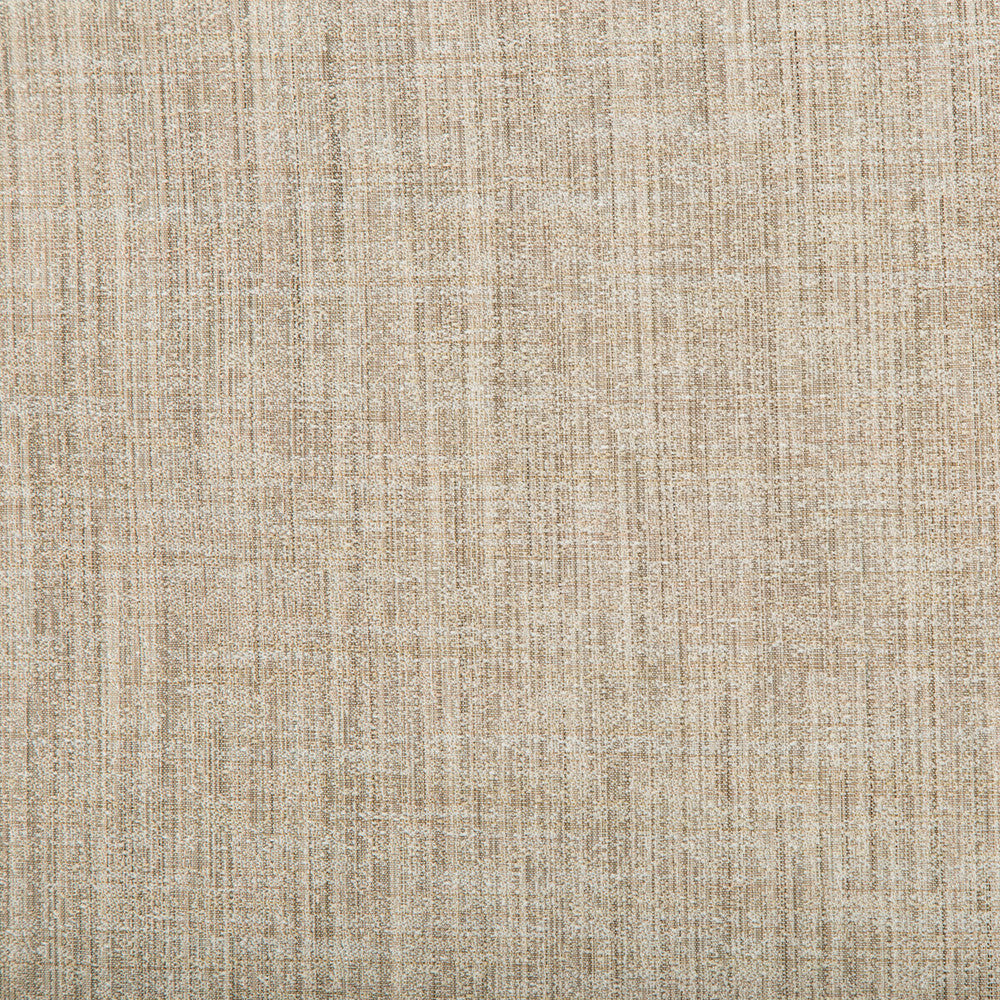 4650-11 by Kravet Contract Designer Fabric - POLYESTER - 100% India - Horizontal: 0 and Vertical: 0 54 - Swanky Fabrics -