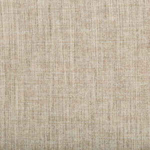 Kravet Basics 4650-11 by Kravet Contract Designer Fabric