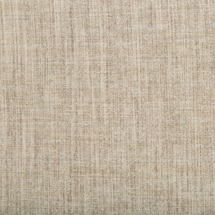 Kravet Basics 4650-11 by Kravet Contract Fabric Kravet Contract Fabric Kravet Basics 4650-11Fabric POLYESTER - 100% India </p><p>Repeat: H: 0, V: 0 54 - Fabric Carolina -
