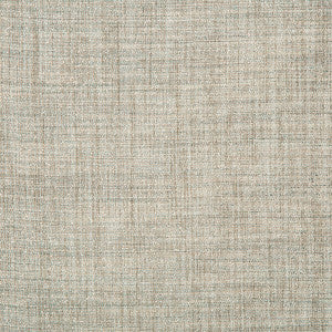 Kravet Basics 4650-135 by Kravet Contract Designer Fabric