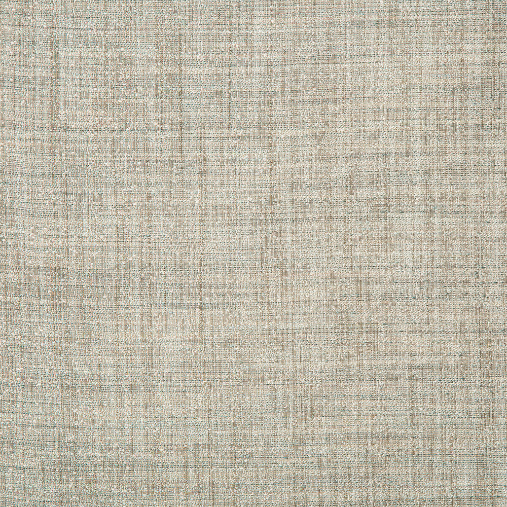 Kravet Basics 4650-135 by Kravet Contract Fabric Kravet Contract Fabric Kravet Basics 4650-135Fabric POLYESTER - 100% India </p><p>Repeat: H: 0, V: 0 54 - Fabric Carolina -