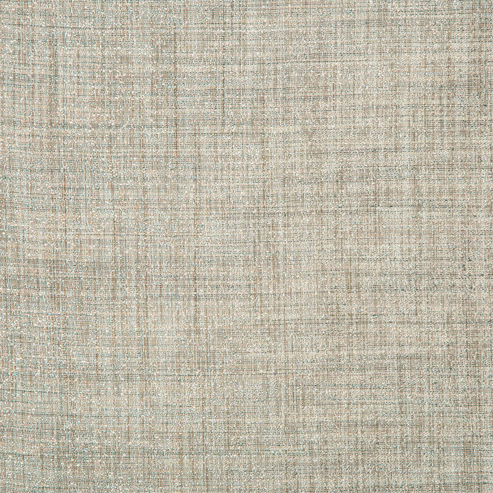 Kravet Basics 4650-135 by Kravet Contract Fabric Kravet Contract Fabric Kravet Basics 4650-135Fabric POLYESTER - 100% India </p><p>Repeat: H: 0, V: 0 54 - Fabric Carolina -