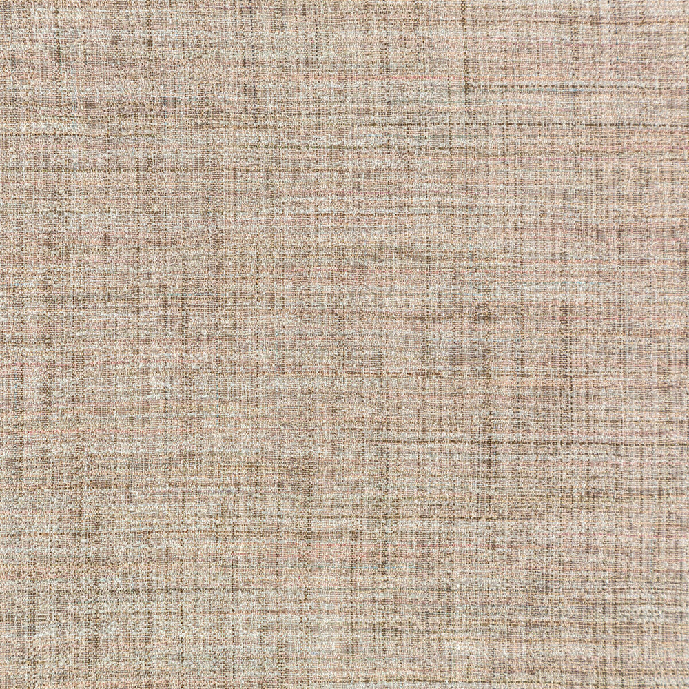 Clive Abalone by Kravet Contract Designer Fabric - POLYESTER - 100% India - Horizontal: 0 and Vertical: 0 54 - Swanky Fabrics -