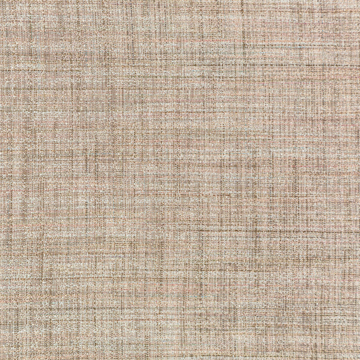 Clive Abalone by Kravet Contract Designer Fabric POLYESTER - 100% India Horizontal: 0 and Vertical: 0 54 - Swanky Fabrics -