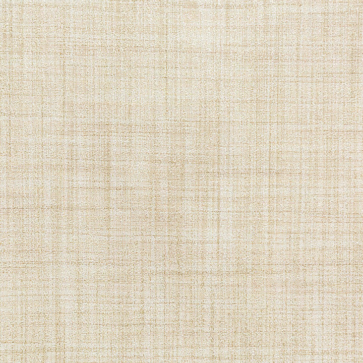 4650-1 by Kravet Contract Designer Fabric - POLYESTER - 100% India - Horizontal: 0 and Vertical: 0 54 - Swanky Fabrics -