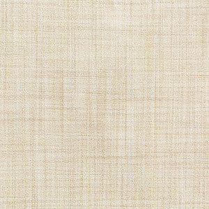 Kravet Basics 4650-1 by Kravet Contract Designer Fabric