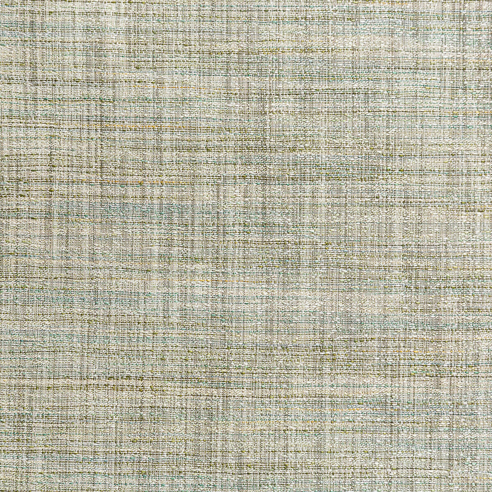 Clive Sea Glass by Kravet Contract Designer Fabric - POLYESTER - 100% India - Horizontal: 0 and Vertical: 0 54 - Swanky Fabrics -