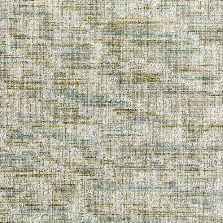 Clive Sea Glass by Kravet Contract Designer Fabric - POLYESTER - 100% India - Horizontal: 0 and Vertical: 0 54 - Swanky Fabrics -