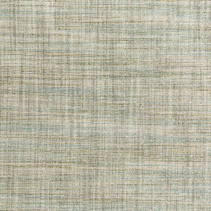 Clive Sea Glass by Kravet Contract Designer Fabric