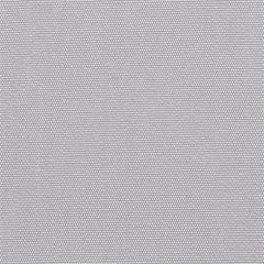 4651 Silver by Sunbrella Designer Fabric