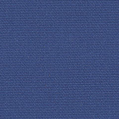 4652 Mediterranean Blue by Sunbrella Designer Fabric Awning Fabrics > SunbrellaÂ® Solids 100% Acrylic USA or Imported n/a 46" - Swanky Fabrics -