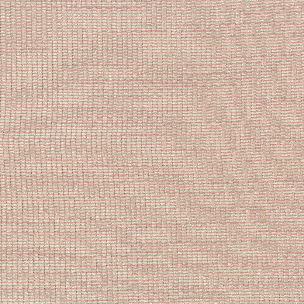 Hadley Rosewood by Kravet Contract Designer Fabric - POLYESTER - 62%;POLYESTER FR - 38% United States - Horizontal: 0 and Vertical: 0 55.5 - Swanky Fabrics -