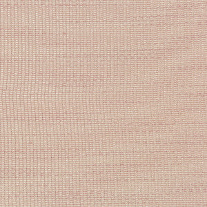 Hadley Rosewood by Kravet Contract Designer Fabric