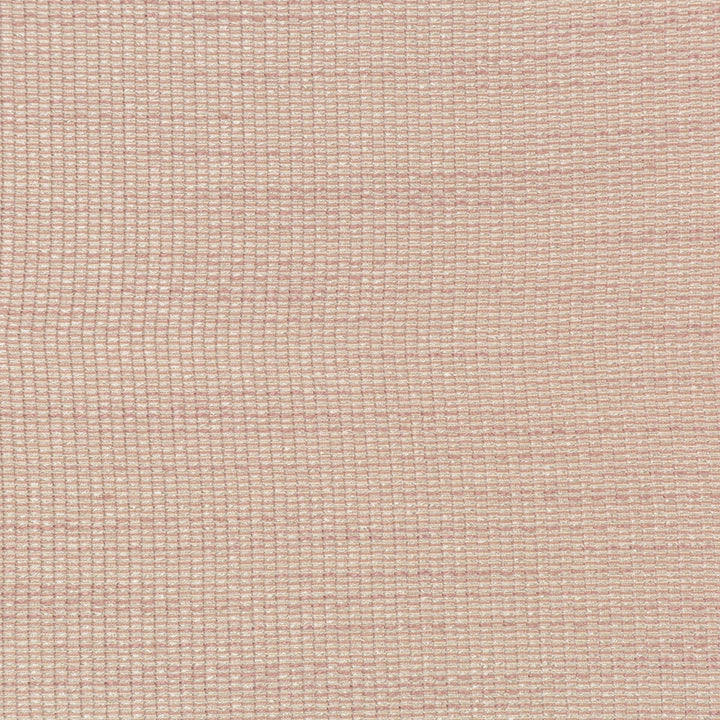 Hadley Rosewood by Kravet Contract Designer Fabric POLYESTER - 62%;POLYESTER FR - 38% United States Horizontal: 0 and Vertical: 0 55.5 - Swanky Fabrics -