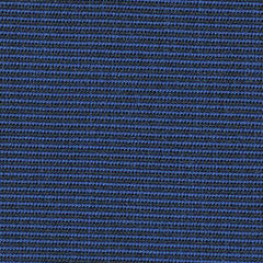 4653 Mediterranean Blue Tweed by Sunbrella Designer Fabric
