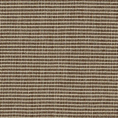4654  Linen Tweed by Sunbrella Designer Fabric our website for purchase 100% Sunbrella Acrylic USA (see sample) n/a 46"  - Swanky Fabrics -