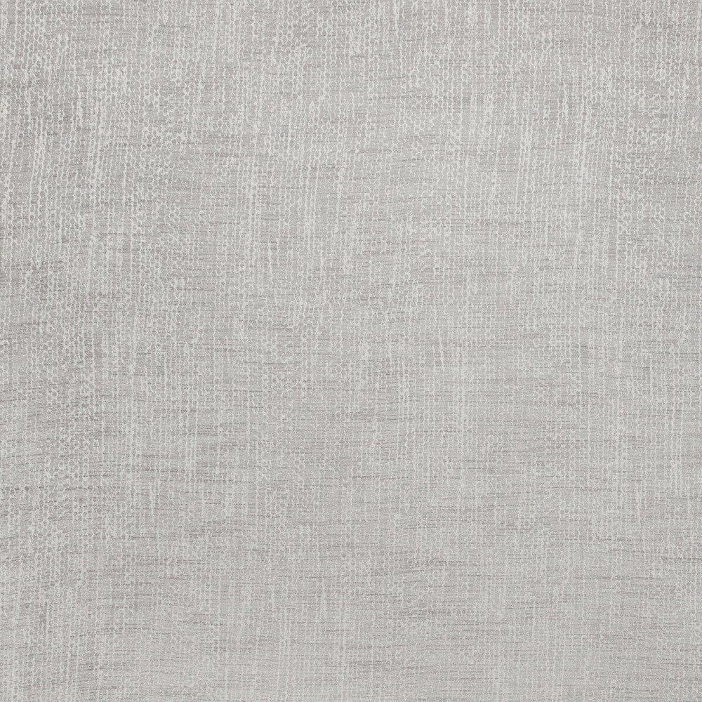 Raquel Abalone by Kravet Contract Fabric Kravet Contract Fabric Raquel AbaloneFabric POLYESTER FR - 55%;POLYESTER - 45% United States </p><p>Repeat: H: 29, V: 54 58 - Fabric Carolina -