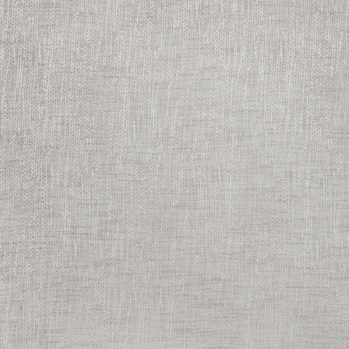Raquel Abalone by Kravet Contract Designer Fabric - POLYESTER FR - 55%;POLYESTER - 45% United States - Horizontal: 29 and Vertical: 54 58 - Swanky Fabrics -