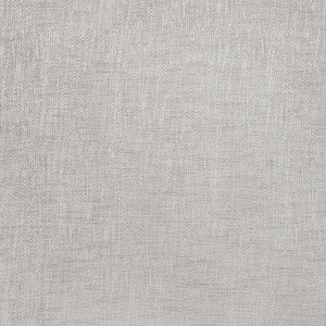 Raquel Abalone by Kravet Contract Designer Fabric