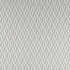 Payton Pewter by Kravet Contract Designer Fabric