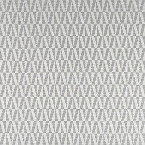 Payton Pewter by Kravet Contract Designer Fabric