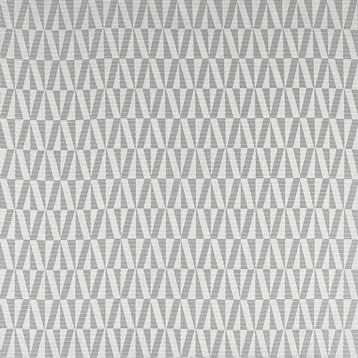 Payton Pewter by Kravet Contract Fabric Kravet Contract Fabric Payton PewterFabric POLYESTER - 68%;POLYESTER FR - 32% United States </p><p>Repeat: H: 3.5, V: 3.5 56.5 - Fabric Carolina -