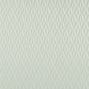 Payton Sea Glass by Kravet Contract Designer Fabric