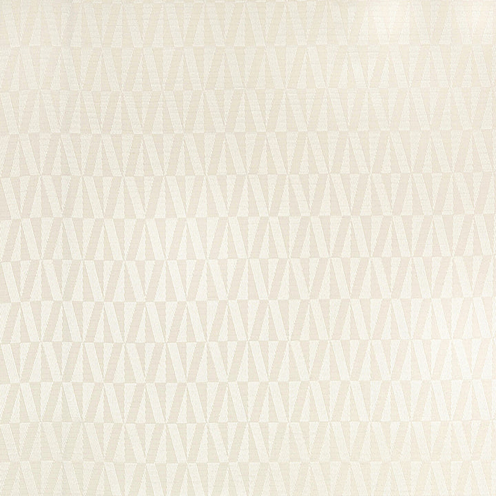 Payton Papyrus by Kravet Contract Designer Fabric POLYESTER - 68%;POLYESTER FR - 32% United States Horizontal: 3.5 and Vertical: 3.5 56.5 - Swanky Fabrics -