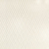 Payton Papyrus by Kravet Contract Designer Fabric