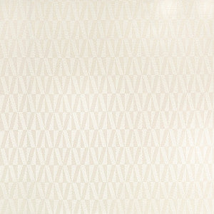 Payton Papyrus by Kravet Contract Designer Fabric