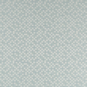 Levi Sea Green by Kravet Contract Designer Fabric