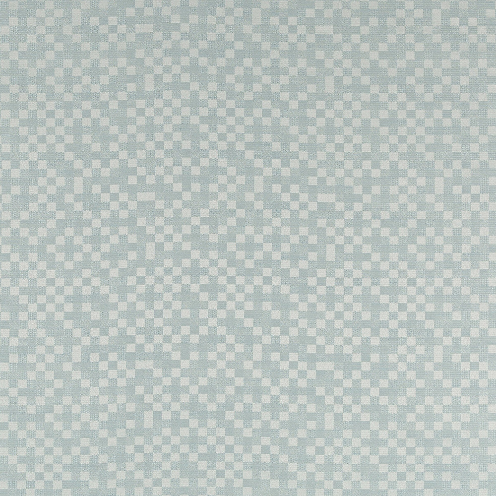 Levi Sea Green by Kravet Contract Fabric Kravet Contract Fabric Levi Sea GreenFabric POLYESTER - 62%;POLYESTER FR - 38% United States </p><p>Repeat: H: 7, V: 6.5 57.5 - Fabric Carolina -