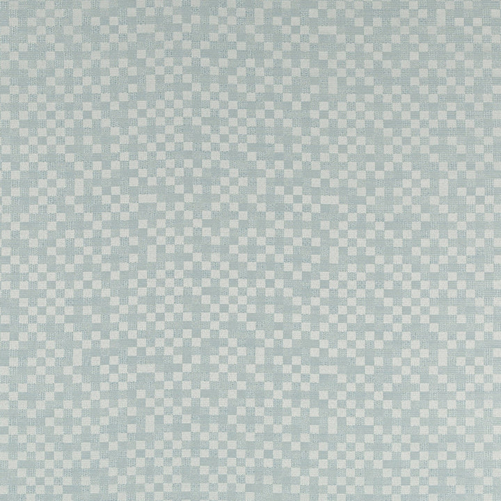 Levi Sea Green by Kravet Contract Fabric Kravet Contract Fabric Levi Sea GreenFabric POLYESTER - 62%;POLYESTER FR - 38% United States </p><p>Repeat: H: 7, V: 6.5 57.5 - Fabric Carolina -