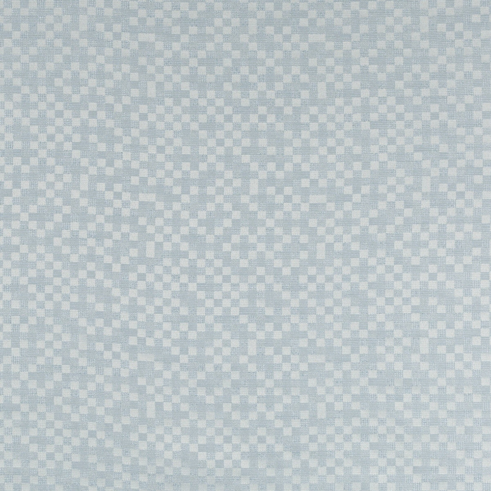 Levi Sail by Kravet Contract Designer Fabric - POLYESTER - 62%;POLYESTER FR - 38% United States - Horizontal: 7 and Vertical: 6.5 57.5 - Swanky Fabrics -