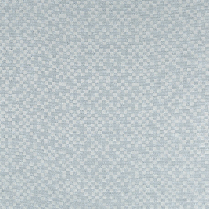 Levi Sail by Kravet Contract Designer Fabric - POLYESTER - 62%;POLYESTER FR - 38% United States - Horizontal: 7 and Vertical: 6.5 57.5 - Swanky Fabrics -