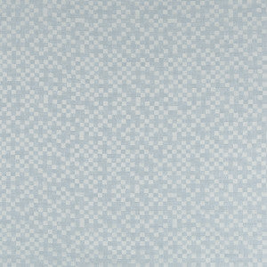 Levi Sail by Kravet Contract Designer Fabric