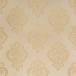 Cosimo Buttercream by Kravet Contract Designer Fabric